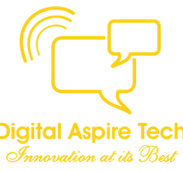 Digital Aspire Tech Company